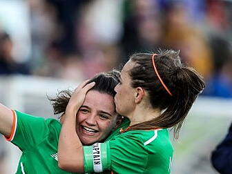 Leanne Kiernan: “Whatever it t...